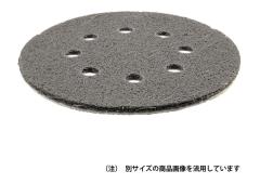 �̓C�`�O�`/ICHIGUCHI �y88302�zBS�����_���f���C�g�T���_�[ ���x#600 (4951989883022)
