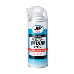 �̓C�`�l���P�~�J���Y �y420ML NO.114�z�v�����[�X JIP114 ���؍�X�v���[ 420ml (4985329101149)