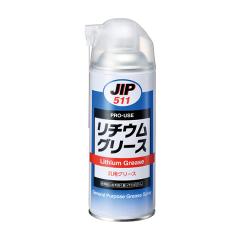 �̓C�`�l���P�~�J���Y �yNO.511�z�v�����[�X JIP511 ���`�E���O���X 420ml (4985329105116)
