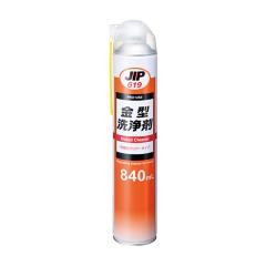 �̓C�`�l���P�~�J���Y �y840ML NO.619�z�v�����[�X JIP619 ���^���� 840ml (4985329106199)