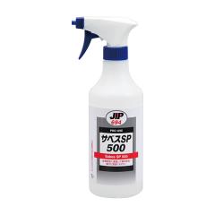 �̓C�`�l���P�~�J���Y �yNO.694�z�v�����[�X JIP694 �T�x�XSP 500 500ml (4985329106946)