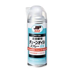 �̓C�`�l���P�~�J���Y �y420ML NO.822�z�v�����[�X JIP822 �����𐫃`�F�[���I�C��EX 420ml (4985329108223)