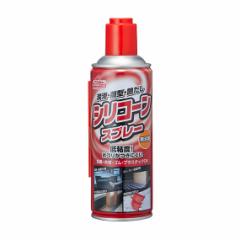 �̓C�`�l���P�~�J���Y �yL-33 378ml�z�N�����r���[�e�N�m�v���X �V���R�[���X�v���[420 378ml (4985329108377)