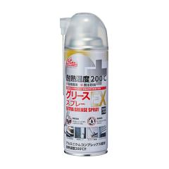 �̓C�`�l���P�~�J���Y �y420ML #874�z�N�����r���[�e�N�m�v���X �O���[�X�X�v���[EX 420ml (4985329108742)