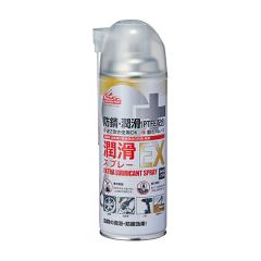 �̓C�`�l���P�~�J���Y �y420ML #876�z�N�����r���[�e�N�m�v���X �����X�v���[EX 420ml (4985329108766)