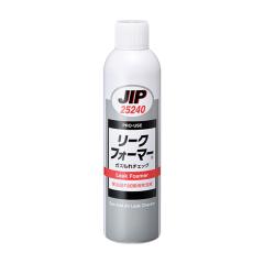 �̓C�`�l���P�~�J���Y �y300ML NO.25240�z�v�����[�X JIP25240 ���[�N�t�H�[�}�[ (4985329252407)