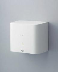 TOTO�yTYC120W�z�N���[���h���C �n���h�h���C���[ �����^�C�v�kHC�l