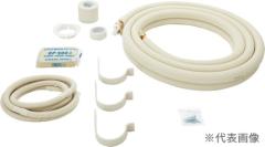 ��15�����o��OK�I�����d�H(�C�i�o) �ySPH-F233�z�t���A�z�ǃZ�b�gSPH �Ή���}�F2�� [3m����](���ǌa6.35�~9.52)