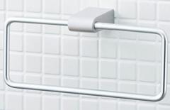��15�����o��OK�IINAX/LIXIL�yKF-AA70P�z�^�I�������O(�h��)