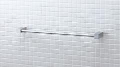 INAX/LIXIL �A�N�Z�T���[�yFKF-AB71C�zTF�V���[�Y �^�I���| 400mm�kIE�l