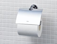 INAX/LIXIL �A�N�Z�T���[�yFKF-AC32C�zTC�V���[�Y ������kIE�l