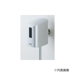 ◇15時迄出荷OK！INAX/LIXIL アクセサリー【KS-623】サウンド