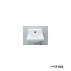 INAX/LIXIL �yYL-A951HF�z�n�C�o�b�N�K�[�h���ʊ� �R���p�N�g�^�C�v M�T�C�Y ������ �n���h������ ���΂��񋟋����Ȃ� �r������ʔ� ��