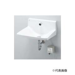 INAX/LIXIL �yYL-A955MF�z�n�C�o�b�N�K�[�h���ʊ� L�T�C�Y ������ ��������(�P����) ���΂��񋟋����Ȃ� �r������ʔ� �󒍖�1�T�kHC�l