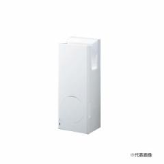 INAX/LIXIL �yKS-590BH/W�z�z���C�g �n���h�h���C���[ �X�s�[�h�W�F�b�g�Ǌ|���q�������^�C�v �d���R���Z���g�� �u���V���X���[�^�[ 100V