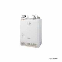 INAX/LIXIL�yEHMN-CA3ECSC1-300C�z���^�d�C������ ��v���X �d�C������{�̂̂�(�r�����ʔ�) ����������̌^�Ǌ|(�P����) AC100V �K��