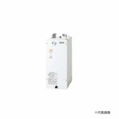 INAX/LIXIL �Z�b�g�i�ԁyEHMS-CA3SC1-300�z���^�d�C������ ��v���X ����������̌^�Ǌ|(�P����) �r�������� AC100V �K���o��3L�kHE�l