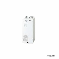 INAX/LIXIL�yEHMN-CA6ECSC1-320C�z���^�d�C������ ��v���X �d�C������{�̂̂�(�r�����E�Œ�r�ʔ�) ����������̌^�Ǌ|(�P����) AC10