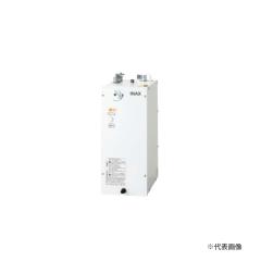 INAX/LIXIL�yEHMN-CA6SC1-330HC�z���^�d�C������ ��v���X �d�C������{�̂̂�(�r�����E�Œ�r�ʔ�) ����������̌^�Ǌ|(�P����) AC100