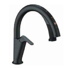 INAX/LIXIL 水栓金具【JF-NAH461SY/SAB(JW)】キッチン用タッチレス水栓 