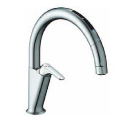 TOTO 洗面所暖房機【TYR330S】(AC100V) ワイヤードリモコン(有線)付き