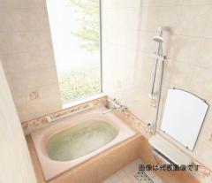 ��INAX/LIXIL �O���X�e�BN�����yABND2-1101CR�z�T�[���o�XS �G�v�����F3���� �G�v�����ʒu�F�E�d�l 220L 43kg �S���� �󒍖�3�T�kGH�l