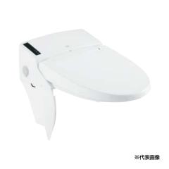 ��#�~#INAX/LIXIL �yDWV-K213GL-R2�z���t���b�V���V�����[�g�C�� �Z���T�[��֊�p ��^�ǃ����R��+�֊���Z���T�[�X�C�b�`