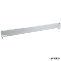 ���C���^�[�Z���g���� �yPMB-500�z���R�Η����y�����[�^�[�p�q�[�^�[ �y�����[�^�[�q�[�^�[ PMB�V���[�Y ���Œ�E�Ǌ| ���e�ʔ��^�^�C�v 