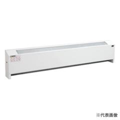 ���C���^�[�Z���g���� �yEHC-3000�z���R�Η����q�[�^�[ �x�[�X�{�[�h�q�[�^�[ EHC�V���[�Y ���u�ǌŒ� ���e�ʁ`���e�ʃ^�C�v �X�`�[���� 
