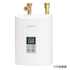�C�g�~�b�N ���^�d�C������yEIX-125C0�z2.5kW �P��100V �u�Ԏ��V���[�Y ��􂢐�p �󒍐��Y (���i�� EIX-125B0)�kGD�l