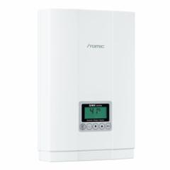 �C�g�~�b�N �d�C�u�ԓ�����yEIWX3102A0�zEIWX�V���[�Y �O��200V 10.2kW ��~�ߎ� �󒍖�2�T�kFJ�l