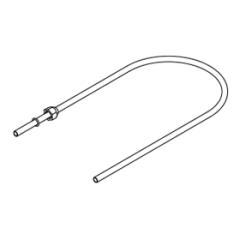 �C�g�~�b�N ���ށy�������ǃZ�b�g�zBCH-M�V���[�Y�֘A���i L=700mm�kFH�l