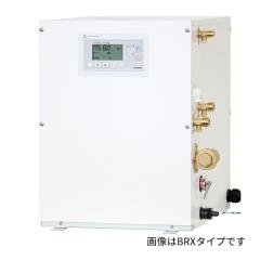 �C�g�~�b�N ���^�d�C������yESN35BRX231E0�zESN�V���[�Y ������35L �P��200V �K���o���^�C�v �󒍖�2�T (���i�� ESN35BRX231D0)�kHD�l
