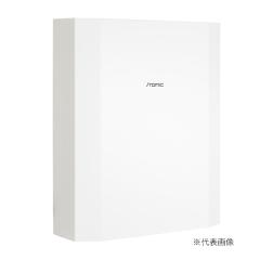 イトミック 小型電気温水器【EIZ-3400A0】EIZシリーズ 壁掛電気瞬間湯