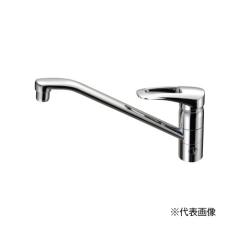 �C�g�~�b�N ��������yKG-2�z�V���O�����o�[�������kGI�l