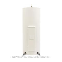 ���C�g�~�b�N ��^�d�C������yES-300CM-19�z�ی^ (�t�@�~���[����) 300L �W������ �}�C�R���^�C�v �����R���ʔ� �󒍐��Y (���i�� ES-30