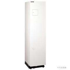 ���C�g�~�b�N ��^�d�C������yES-200RB-T�z���s�b�h�� �P��200V ������200L �󒍐��Y�kGD�l