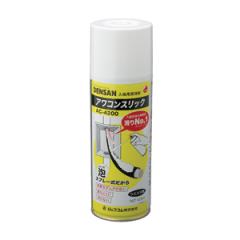 �`�W�F�t�R�� �yAC-4200�z�A���R���X���b�N �A�^�C�v�����p������ �X�v���[�� �����^�C�v 420ml