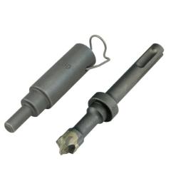 �`�W�F�t�R�� �yCUD-3030C�z�ō��_�t�h����(�N���b�v��) �R���N���[�g�h���� �n���}�[�h�����p(SDS�V�����N)