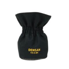 �`�W�F�t�R�� �yKS-6-BK�z�r���\�b�N�X �u���b�N 4��(�r��1�䕪)