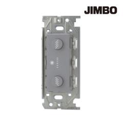 ���_�ۓd�� �z�����yNKB-2001 SG�z�\���b�h�O���[ NK�V���[�Y ����2�L�[���{�^���X�C�b�` A�ړ_ �󒍐��Y