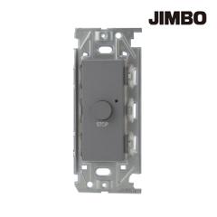 ���_�ۓd�� �z�����yNKB-1211 SG�z�\���b�h�O���[ NK�V���[�Y ����1�L�[���{�^���X�C�b�` C�ړ_ �󒍐��Y