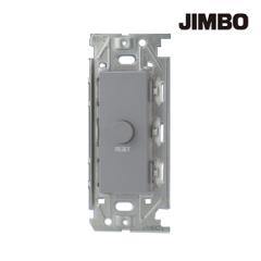 ���_�ۓd�� �z�����yNKB-H1001 SG�z�\���b�h�O���[ NK�V���[�Y ����1�L�[���{�^���X�C�b�` C�ړ_ RESET �������� �󒍐��Y