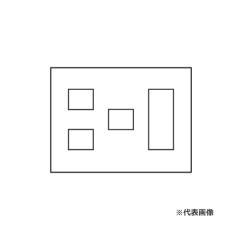 ���_�ۓd�� �z�����yQWD-213-BK�z2�s�[�X�R���Z���g�v���[�g(QWD�V���[�Y)BK�F 3�A�p �X�����X�N�G�ABLACK J�EWIDE SLIM(J���C�h�X����