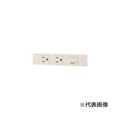 ���_�ۓd�� �z�����yKAG-3575 PW�z�s���A�z���C�g NK�V���[�Y �ڒn�R���Z���g+�ڒn�R���Z���g+�A�[�X�^�[�~�i���Z�b�g �󒍐��Y