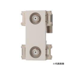 ���_�ۓd�� �z�����yNKC-K77WPA PW�z�s���A�z���C�g NK�V���[�Y �������V�[���h2�[�q�e���r�[�q(�V�{���H�i) NK SERIE�K����� �󒍐�