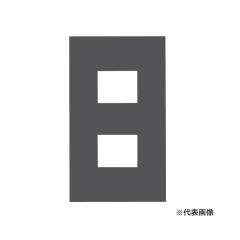 ���_�ۓd�� �z�����yNKP-2UF SG�z�\���b�h�O���[ NK�V���[�Y 1�A�p�v���[�g �󒍐��Y