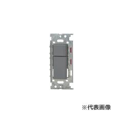 ���_�ۓd�� �z�����yNKD-D2 SG�z�\���b�h�O���[ NK�V���[�Y �����X�C�b�`�_�u�� DALI-2�C���v�b�g�f�o�C�X �󒍐��Y