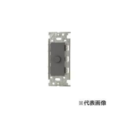 ���_�ۓd�� �z�����yNKB-H1003 SG�z�\���b�h�O���[ NK�V���[�Y ����1�L�[���{�^���X�C�b�`(������t�g) �R���|�X�C�b�` �󒍐��Y