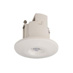 ○ダイキン 部材【KPS095A43】室外機用 防雪フード（吹出）〔EA